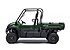 2020 Kawasaki Mule Pro-FX for sale 200811596
